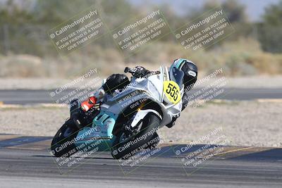 media/Nov-01-2025-CVMA (Sat) [[fc0f7531b8]]/Race 4-500-400-350 Supersport/